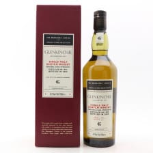 Glenkinchie 1992 Manager S Choice