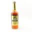 I.W. Harper Gold Medal 75cl