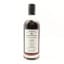 Ben Nevis 2012 13 Year Old Cadenhead’s Warehouse Tasting