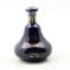 Findlater’s 18 Year Old Royal Prestige Ceramic Decanter Mini 10cl