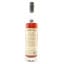 George T Stagg 2011 Release 75cl