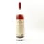 William Larue Weller 2011 Release 75cl