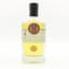 Loch Lomond (Inchfad) 4 Year Old The Single Cask Bottled In Support Of The NHS