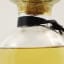 English Whisky Co 2006 Limited Edition