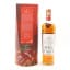 Macallan A Night On Earth in Jerez