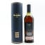 Glenfiddich 30 Year Old 75cl