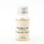 Gordon & Macphail ‘The Perfect Measure’ Mini Tasting Set 6 x 1cl