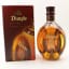 Haig’s Dimple 15 Year Old 75cl