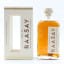 Raasay Distillery Special Release