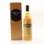 Midleton Very Rare 2003 Release