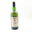 Ardbeg 8 Year Old For Discussion Committee Release