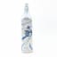 Johnnie Walker White Walker Limited Edition