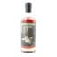 Boutique-Y Rum Co Ten Cane 14 Year Old Batch #1 50cl