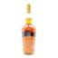 W.L. Weller Single Barrel 75cl