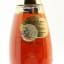 Jim Beam’s Pin Bottle