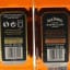 Jack Daniel’s Master Distiller Series No.1-6 6 x 70cl