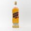 Johnnie Walker Red Label 1L