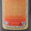Caroni 21 Year Old Extra Strong 100º Imperial Proof