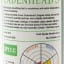 Cadenhead’s 2012 12 Year Old Speyside Malt Enigma