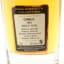 Cambus 1991 31 Year Old Signatory