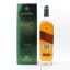 Johnnie Walker Island Green 1L