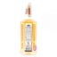 Midleton Method And Madness Japanese Cedarwood Casks
