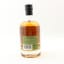 Glendalough 13 Year Old