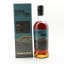 Meikle Toir 2018 7 Year Old Single Cask #11564