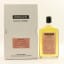 Kininvie Works Blended Scotch Whisky 50cl