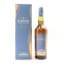 Cladach Blended Malt 2018 Release