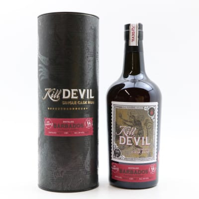 Foursquare 2007 14 Year Old Kill Devil