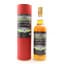 Speyside 21 Year Old Director’s Choice Gordon & MacPhail
