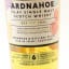 Ardnahoe 6 Year Old Feis Ile 2025
