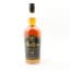 W.L. Weller 12 Year Old