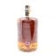 Secret Orkney 13 Year Old ‘The Book Of Demonologie’ Cask 88