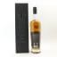 Sutherland 1990 35 Year Old Rare Find
