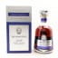 Diplomatico 2008 Single Vintage Rum