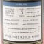 Glasgow Distillery 2017 5 Year Old Claxton’s