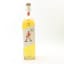 Johnnie Walker Legend Hand Filled