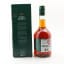 Three Barrels XO
