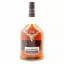 Dalmore Valour 1L