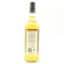 Teaninich 2010 11 Year Old Thompson Bros