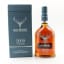 Dalmore 2009 Vintage