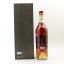Baron Gaston Legrand 1979 Bas Armagnac