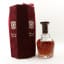 Chivas Regal 25 Year Old Chairman’s Reserve II 75cl