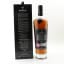Macallan Easter Elchies Black 2018