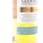 Glen Keith Distillery Edition