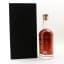 Glenfarclas 50 Year Old