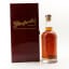 Glenfarclas 40 Year Old Pol Roger Exclusive