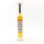 Mars Tsunuki 2019 Single Cask Hojo Selection Mars Malt Gallery 20cl